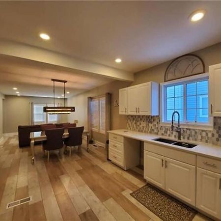 Luxury Private Home In The Heart Of Niagarafallen Exteriör bild